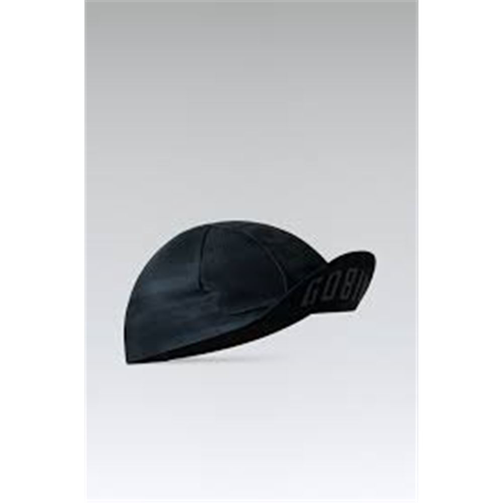 GORRA VINTAGE UNISEX MOONLESS