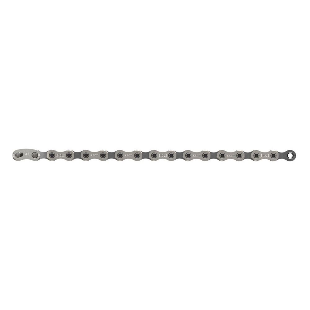 SRM CADENA NX EAGLE 126ES. GREY 12V
