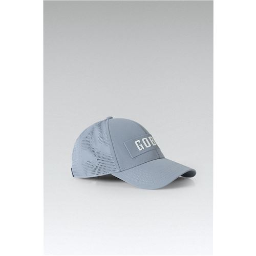 GORRA TRUCKER 3.0 UNISEX STORMY