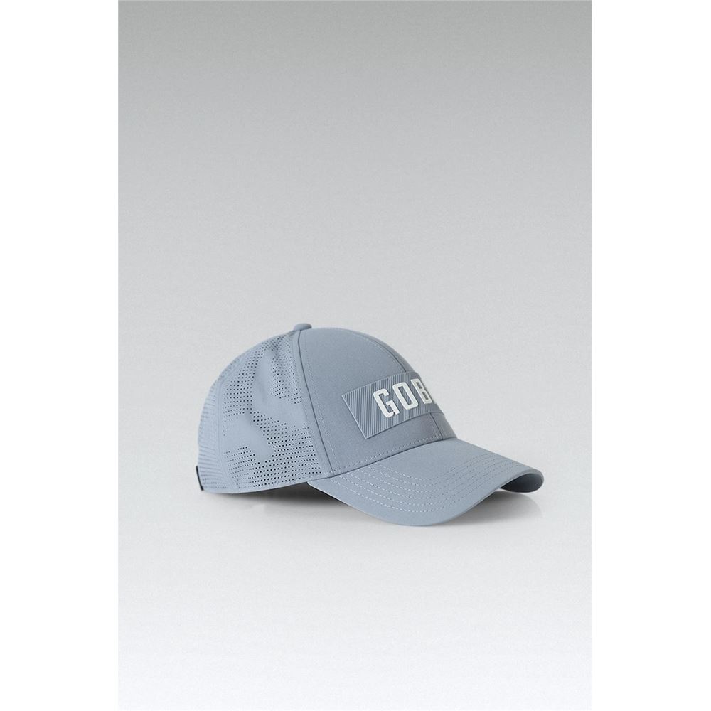 GORRA TRUCKER 3.0 UNISEX STORMY