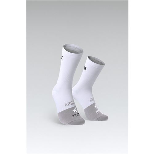 CALCETINES LIGHTWEIGHT 2.0 UNISEX SALT - S