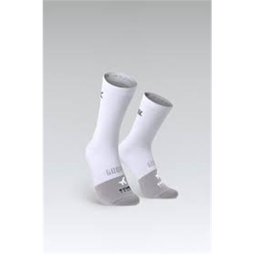 CALCETINES LIGHTWEIGHT 2.0 UNISEX SALT - M