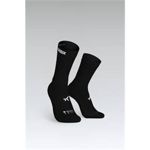 CALCETINES ICON UNISEX JASPER - M