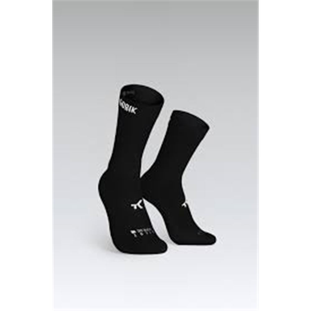 CALCETINES ICON UNISEX JASPER - M
