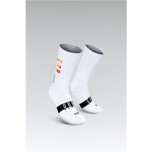 CALCETINES VORTEX 2.0 UNISEX RFEC - L