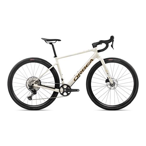 U139TTCC-IN-SIDE-TERRA_H30_1X.jpg