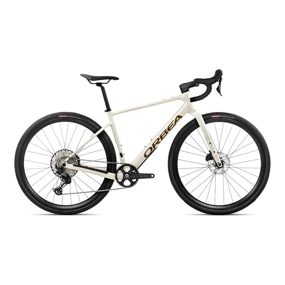 U139TTCC-IN-SIDE-TERRA_H30_1X.jpg