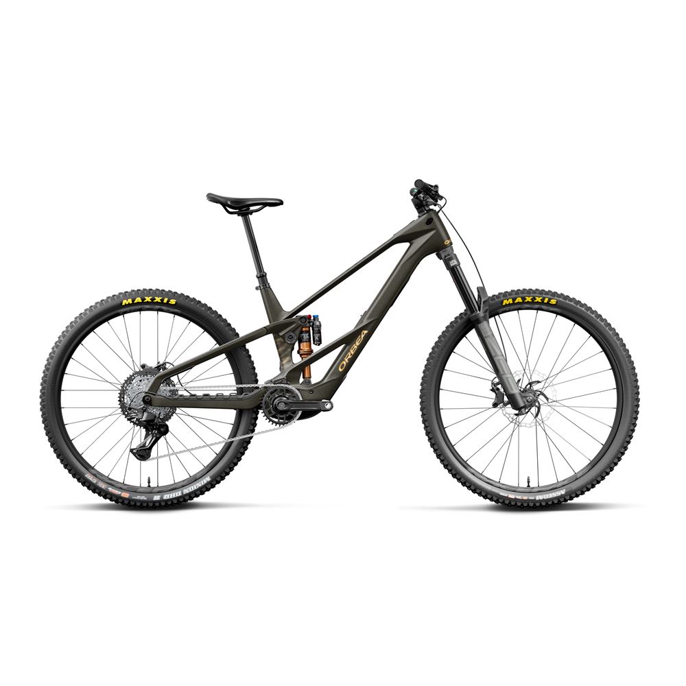 U313TTCC-X5-SIDE-WILD_LT_M20.jpg