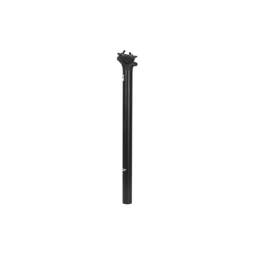 TIJA S.MASSI MSP-205 RECTA 27.2X400