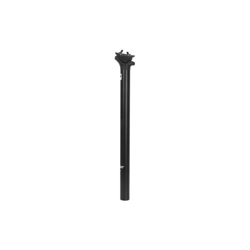 TIJA S.MASSI MSP-205 RECTA 27.2X400