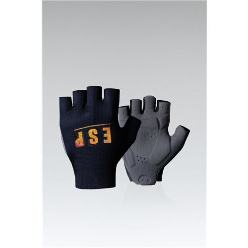 GUANTES CORTOS VIPER UNISEX RFEC - L-XL