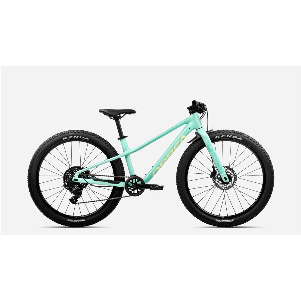 U007TTCC-J5-SIDE-KIMU_24_H20.jpg