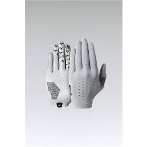 GUANTES SWIFT TRAIL UNISEX MIRAGE GRAY - L