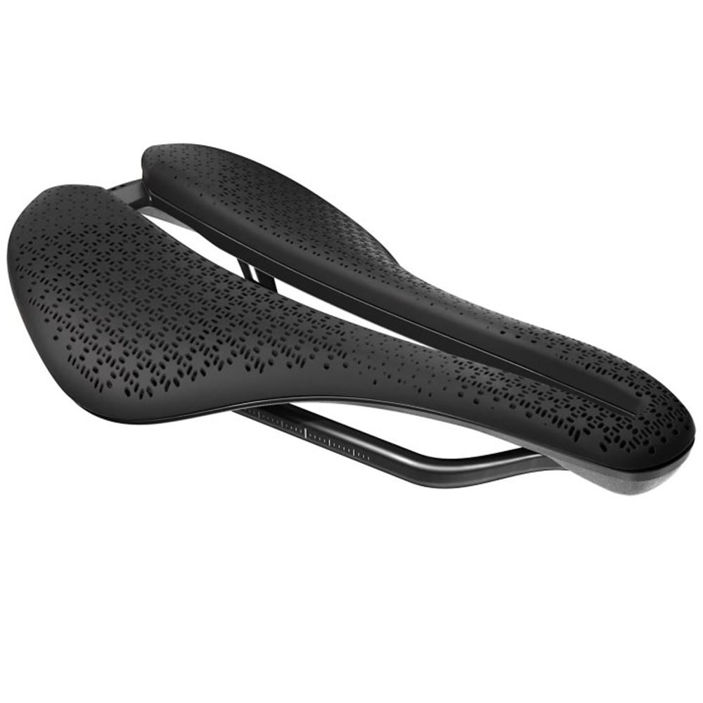 SILLÍN TREK AEOLUS RSL AIRLOOM 250X145MM
