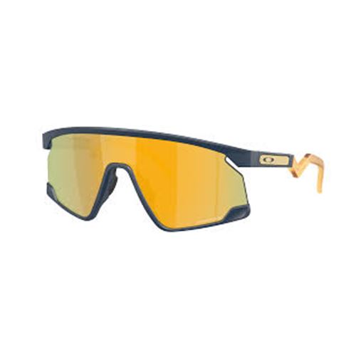 GAFA OAKLEY BXTR MATTE ABYSS PRIZM 24K