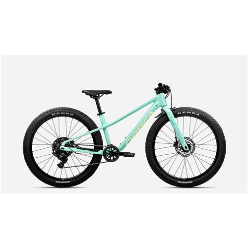 U007TTCC-J5-SIDE-KIMU_24_H20.jpg