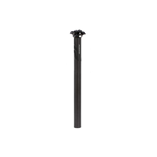 TIJA SILLIN MSP304 27.2X400 CARBON RECTA