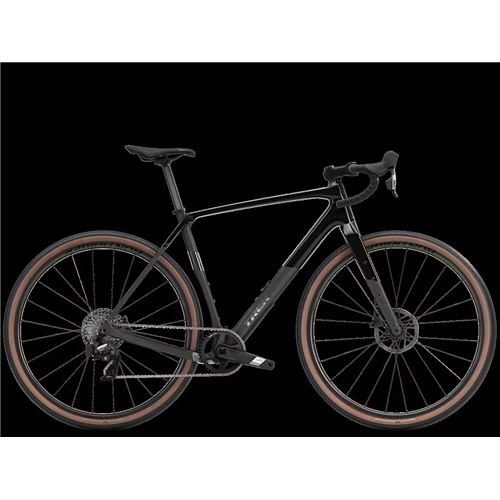 TREK CHECKPOINT SL 5 AXS TALLA ML NEGRO