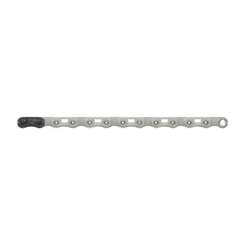 SRM CADENA XXSL EAGLE FLATTOP T-TYPE 126ES. 12V PVD SILVER