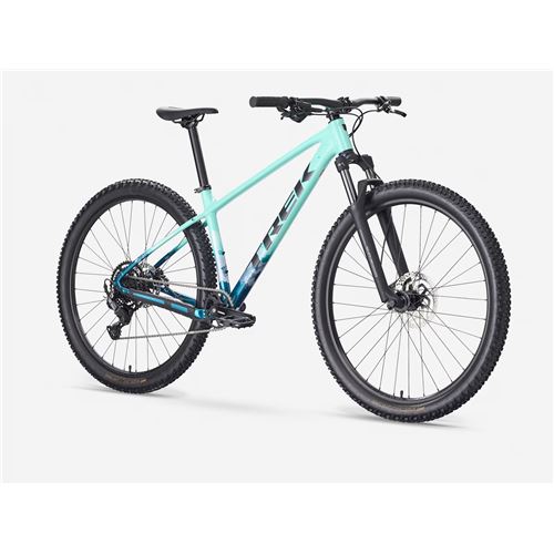 TREK MARLIN 5 L GREEN DARK