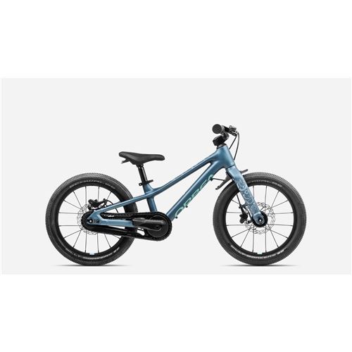 U002TTCC-J2-SIDE-KIMU_16.jpg