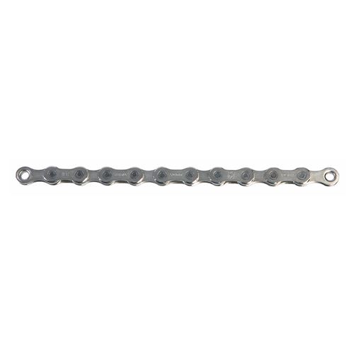 SRM CADENA 1051 144ES. P.LOCK 10V