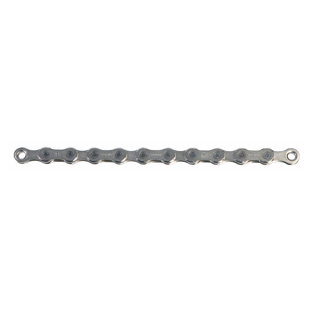 SRM CADENA 1051 144ES. P.LOCK 10V