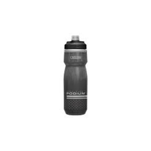 PODIUM CHILL BLACK 0.6L