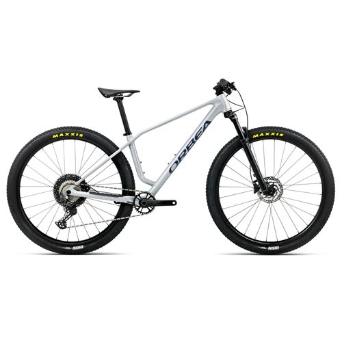 T21005M1.jpg