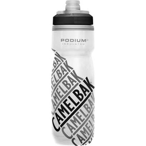 PODIUM CHILL RACE EDITION 0.6L