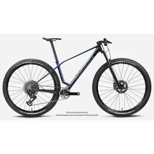 ORBEA ALMA M30