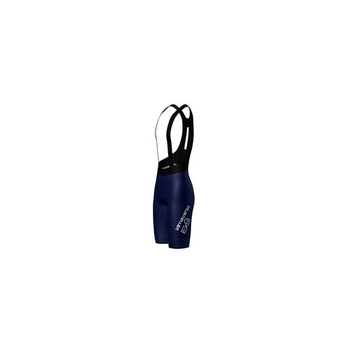 CULOTTE CORTO ABSOLUTE SOLID HOMBRE    - K10 | BLUOSCURO | -