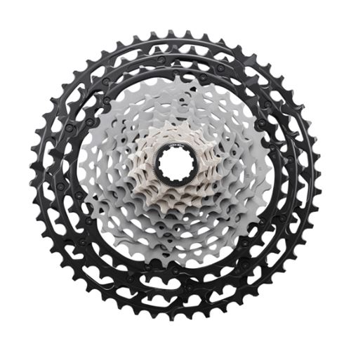 CASSETTE 12 SPEED 10-51T