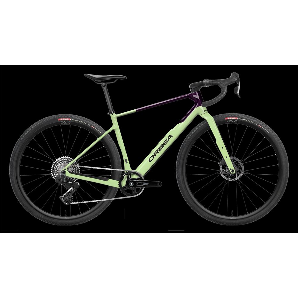U145TTCC-GQ-SIDE-TERRA_M31ETEAM_1X.jpg