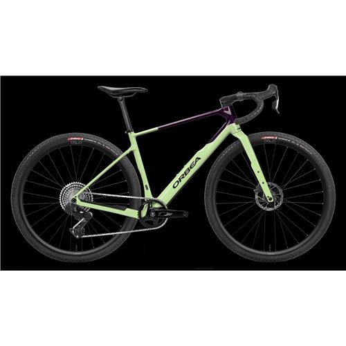 U145TTCC-GQ-SIDE-TERRA_M31ETEAM_1X.jpg