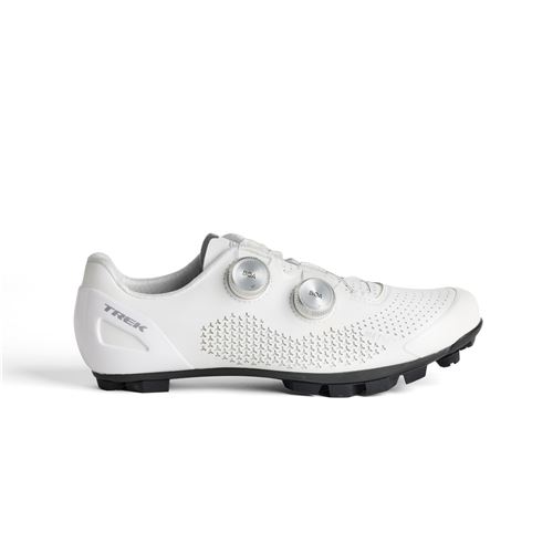 ZAPATILLA TREK RSL MTB 43 WT/SL