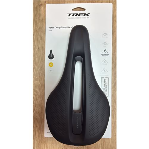SILLIN TREK VERSE COMP 145 MM