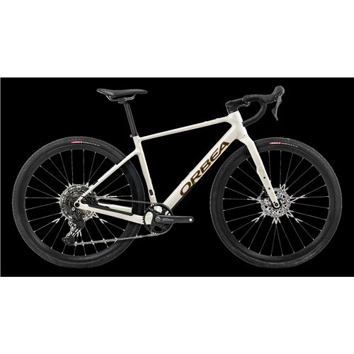 U137TTCC-IN-SIDE-TERRA_H40_1X.jpg