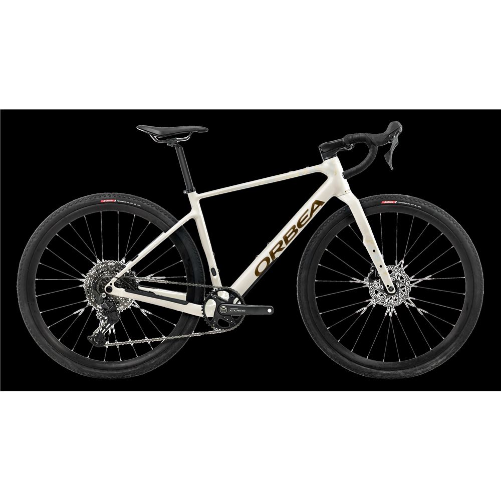 U137TTCC-IN-SIDE-TERRA_H40_1X.jpg