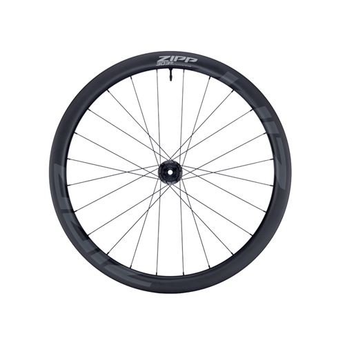 ZIPP RUEDA 303 S TUBELESS DISC C.L. DEL 12X100 (76D) 45MM (I
