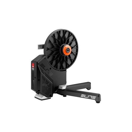 RODILLO ELITE RIVO WITH ZWIFT