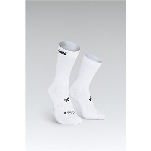 CALCETINES ICON UNISEX SALT - S