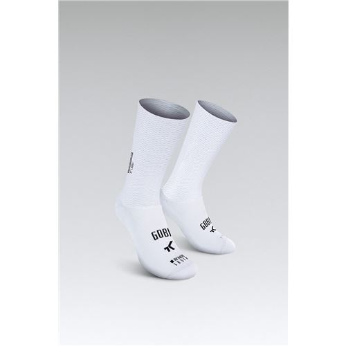 CALCETINES VORTEX 2.0 UNISEX SALT - S