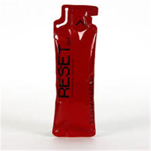 SM RESET GEL OFF CAF CHERRY 12 X 80 ML
