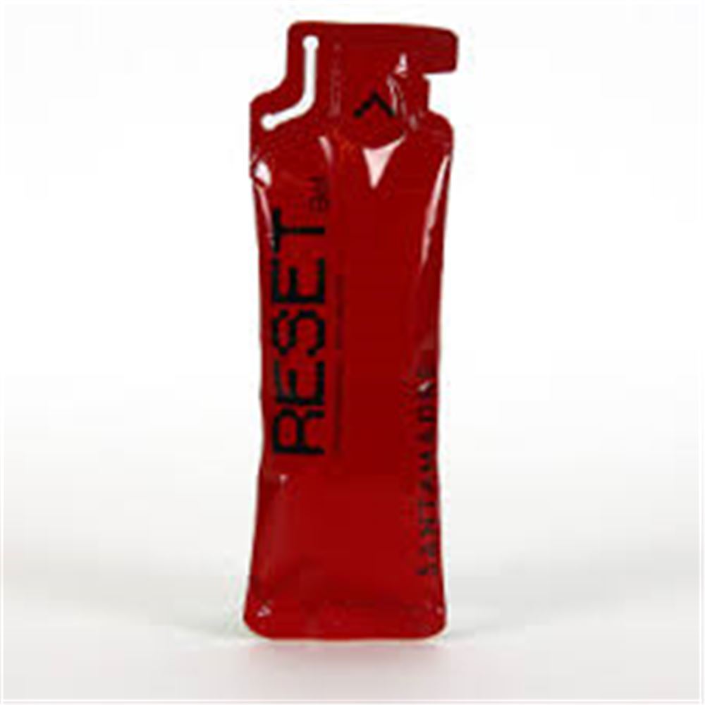 SM RESET GEL OFF CAF CHERRY 12 X 80 ML