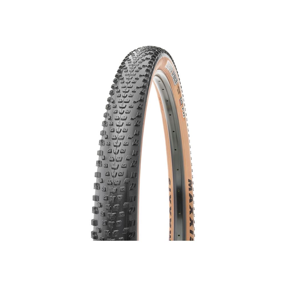 REKON RACE MOUNTAIN 29X2.40WT 60 TPI PLEGABLE EXO/TR/TANWALL