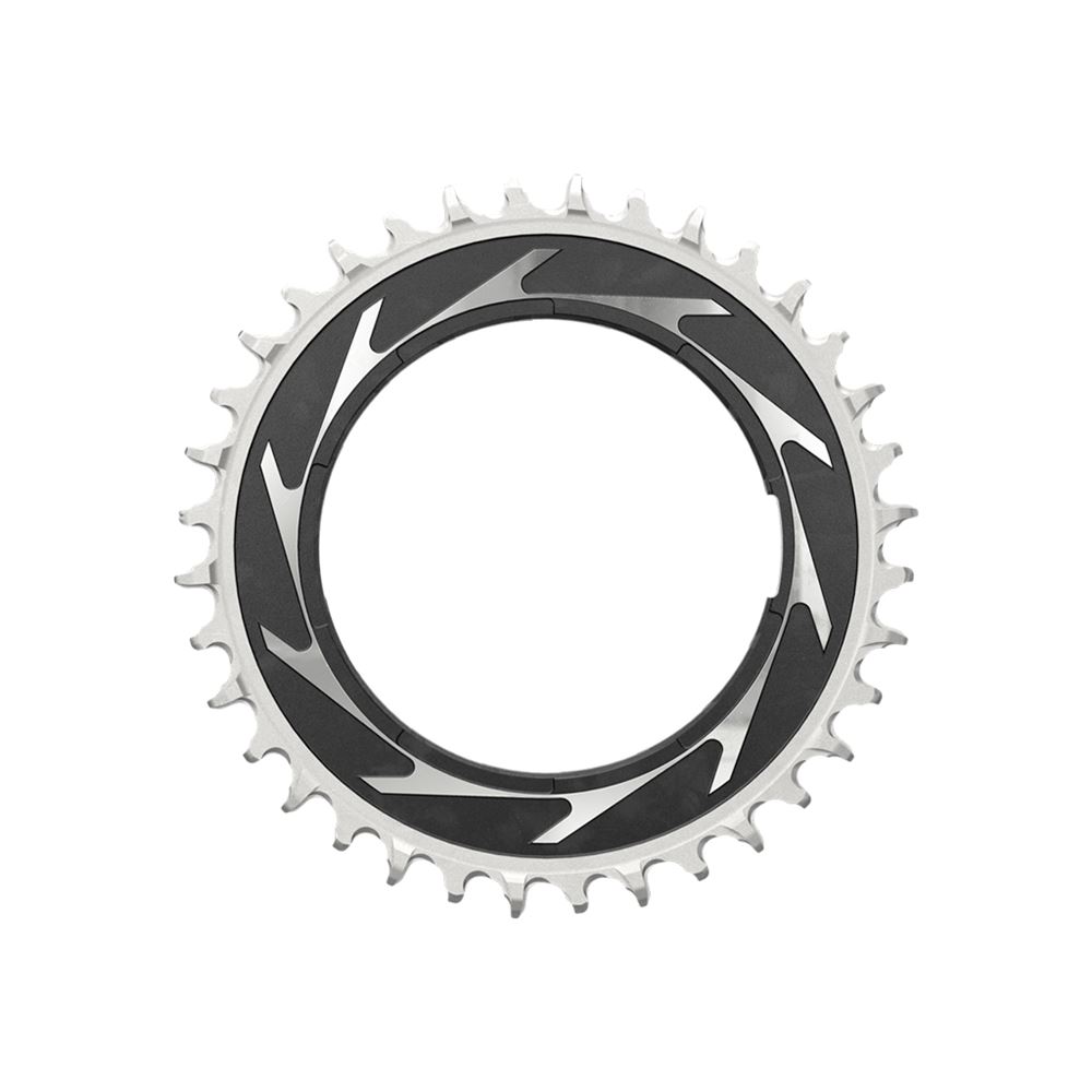 SRM PLATO XXSL EAGLE T-TYPE OFF 0MM 12V 36D ROSCA POWERMETER