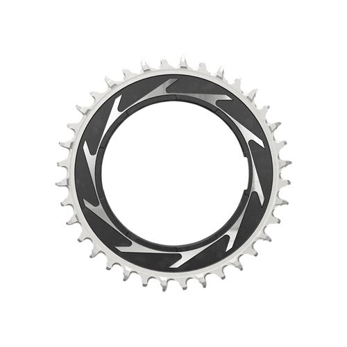 SRM PLATO XXSL EAGLE T-TYPE OFF 0MM 12V 36D ROSCA POWERMETER