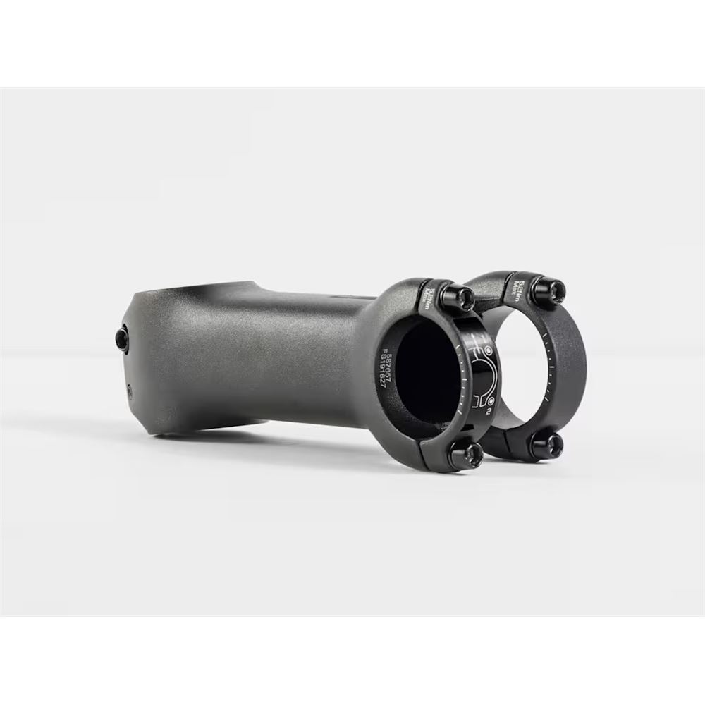 POTENCIA BONTRAGER ELITE BLENDR 7 DEG. X 60MM