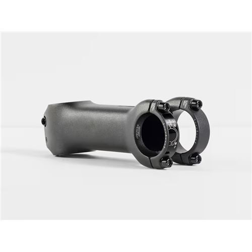 POTENCIA BONTRAGER ELITE BLENDR 7 DEG. X 60MM